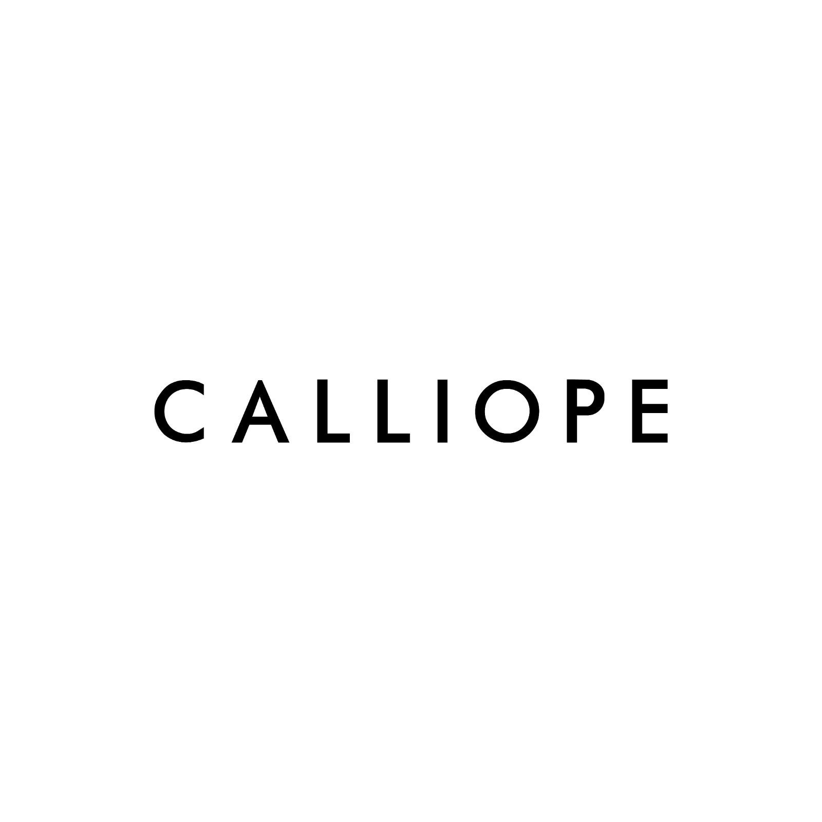                                Calliope 