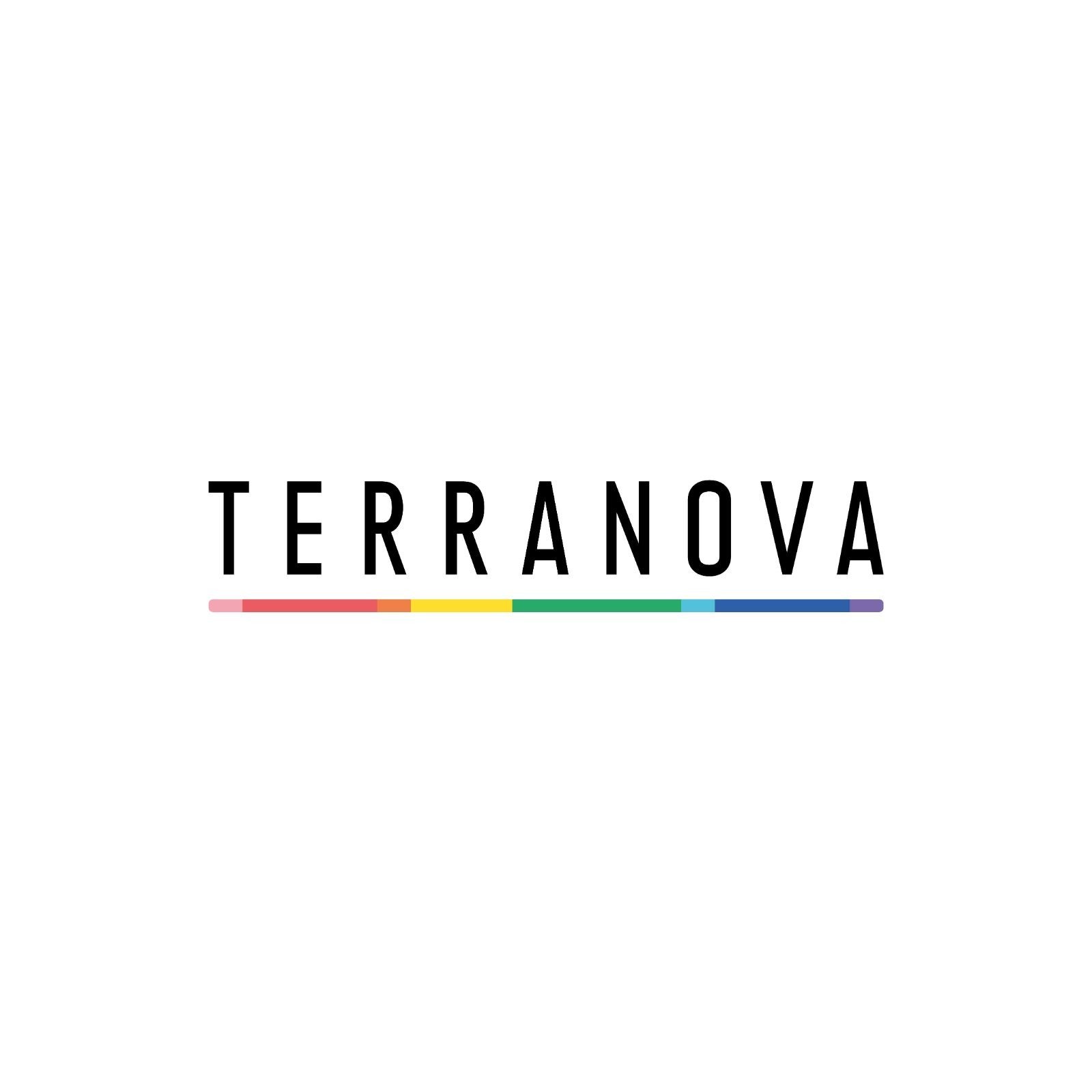 Terranova 